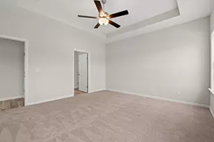 3235 Little Bay Dr, Conway, SC 29526 - Photo 9