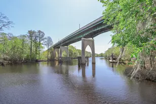 3235 Little Bay Dr, Conway, SC 29526 - Photo 25