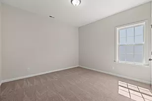 3235 Little Bay Dr, Conway, SC 29526 - Photo 13