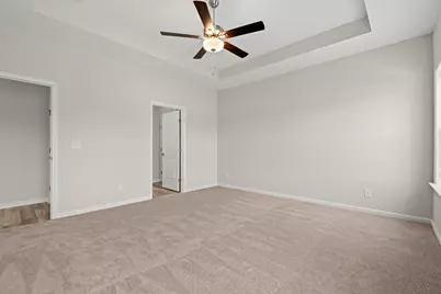 3235 Little Bay Dr., Conway, SC 29526 - Photo 9