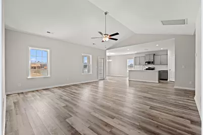 3235 Little Bay Dr., Conway, SC 29526 - Photo 7