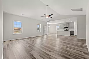 3235 Little Bay Dr, Conway, SC 29526 - Photo 7