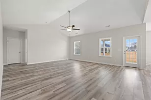 3235 Little Bay Dr, Conway, SC 29526 - Photo 3