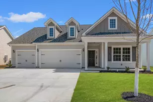 3235 Little Bay Dr, Conway, SC 29526 - Photo 1