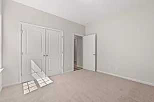 3235 Little Bay Dr, Conway, SC 29526 - Photo 15