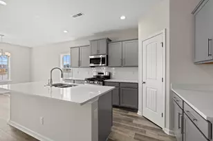 3235 Little Bay Dr, Conway, SC 29526 - Photo 5
