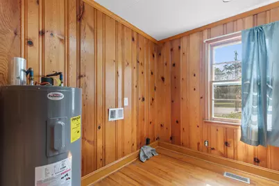 440 Dunn Short Cut Rd., Conway, SC 29527 - Photo 27