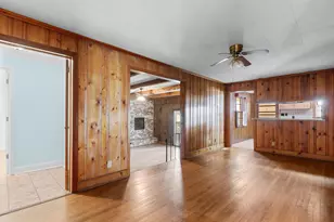 440 Dunn Short Cut Rd, Conway, SC 29527 - Photo 19