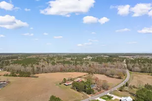 440 Dunn Short Cut Rd, Conway, SC 29527 - Photo 33