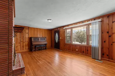 440 Dunn Short Cut Rd., Conway, SC 29527 - Photo 11