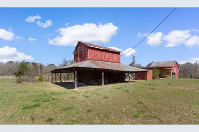 440 Dunn Short Cut Rd., Conway, SC 29527 - Photo 3