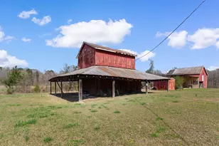 440 Dunn Short Cut Rd, Conway, SC 29527 - Photo 3