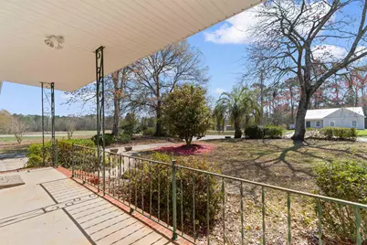 440 Dunn Short Cut Rd., Conway, SC 29527 - Photo 35