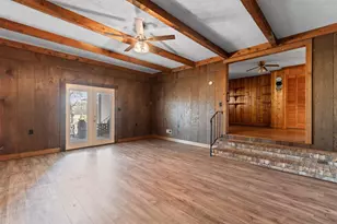 440 Dunn Short Cut Rd, Conway, SC 29527 - Photo 5