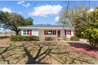 440 Dunn Short Cut Rd., Conway, SC 29527 - Photo 1