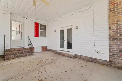 440 Dunn Short Cut Rd., Conway, SC 29527 - Photo 37