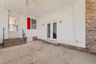 440 Dunn Short Cut Rd, Conway, SC 29527 - Photo 37