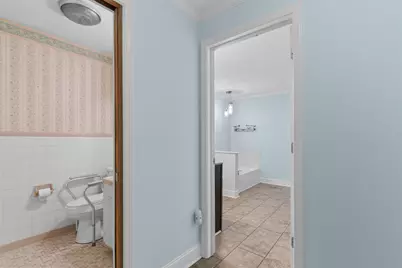 440 Dunn Short Cut Rd., Conway, SC 29527 - Photo 13