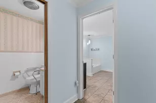 440 Dunn Short Cut Rd, Conway, SC 29527 - Photo 13