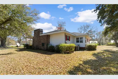 440 Dunn Short Cut Rd., Conway, SC 29527 - Photo 39