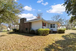 440 Dunn Short Cut Rd, Conway, SC 29527 - Photo 39