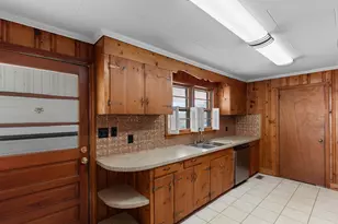 440 Dunn Short Cut Rd, Conway, SC 29527 - Photo 23