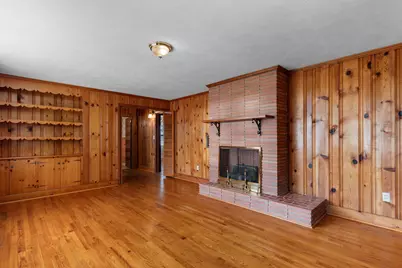 440 Dunn Short Cut Rd., Conway, SC 29527 - Photo 9