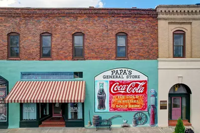 440 Dunn Short Cut Rd., Conway, SC 29527 - Photo 45