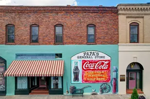 440 Dunn Short Cut Rd, Conway, SC 29527 - Photo 45