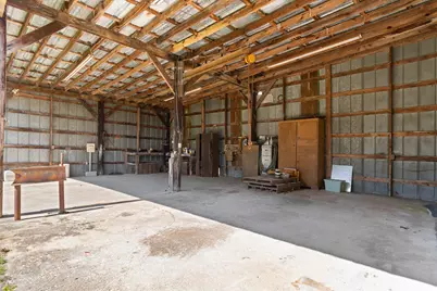 440 Dunn Short Cut Rd., Conway, SC 29527 - Photo 29