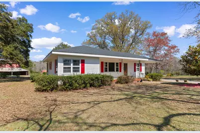 440 Dunn Short Cut Rd., Conway, SC 29527 - Photo 41