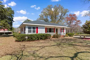 440 Dunn Short Cut Rd, Conway, SC 29527 - Photo 41