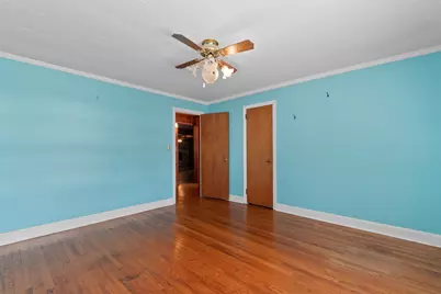 440 Dunn Short Cut Rd., Conway, SC 29527 - Photo 17