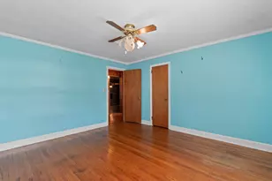 440 Dunn Short Cut Rd, Conway, SC 29527 - Photo 17