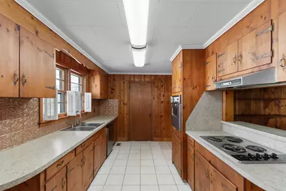 440 Dunn Short Cut Rd., Conway, SC 29527 - Photo 25