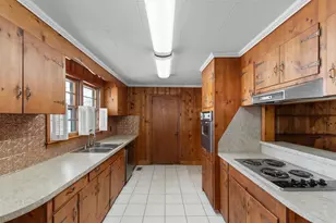 440 Dunn Short Cut Rd, Conway, SC 29527 - Photo 25