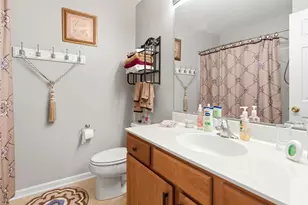 638 Riverward Dr, Myrtle Beach, SC 29588 - Photo 23