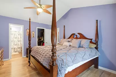 638 Riverward Dr. #638, Myrtle Beach, SC 29588 - Photo 13