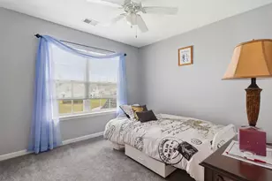 638 Riverward Dr, Myrtle Beach, SC 29588 - Photo 29