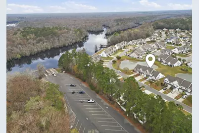 638 Riverward Dr. #638, Myrtle Beach, SC 29588 - Photo 3