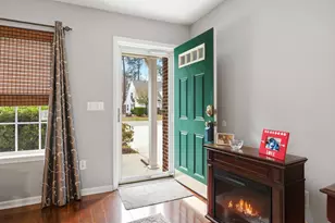 638 Riverward Dr, Myrtle Beach, SC 29588 - Photo 7