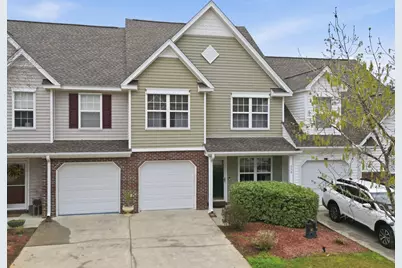 638 Riverward Dr. #638, Myrtle Beach, SC 29588 - Photo 1