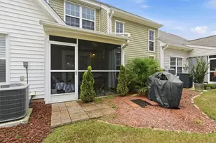 638 Riverward Dr, Myrtle Beach, SC 29588 - Photo 33