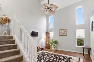 638 Riverward Dr, Myrtle Beach, SC 29588 - Photo 19