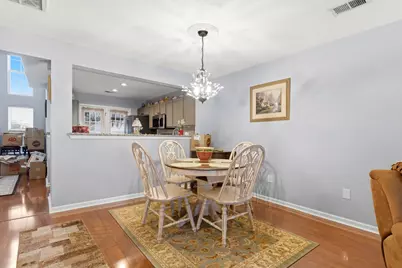 638 Riverward Dr. #638, Myrtle Beach, SC 29588 - Photo 27