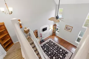 638 Riverward Dr, Myrtle Beach, SC 29588 - Photo 21