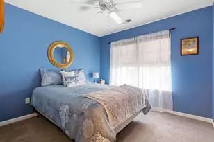 638 Riverward Dr, Myrtle Beach, SC 29588 - Photo 25