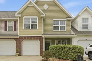 638 Riverward Dr, Myrtle Beach, SC 29588 - Photo 37