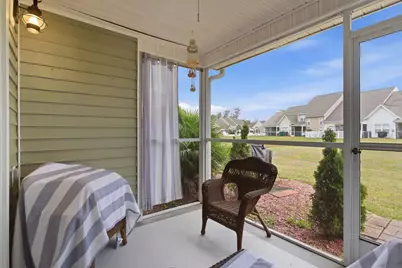 638 Riverward Dr. #638, Myrtle Beach, SC 29588 - Photo 33