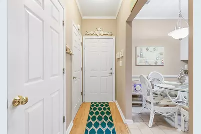 9755 Leyland Dr. #8, Myrtle Beach, SC 29572 - Photo 5